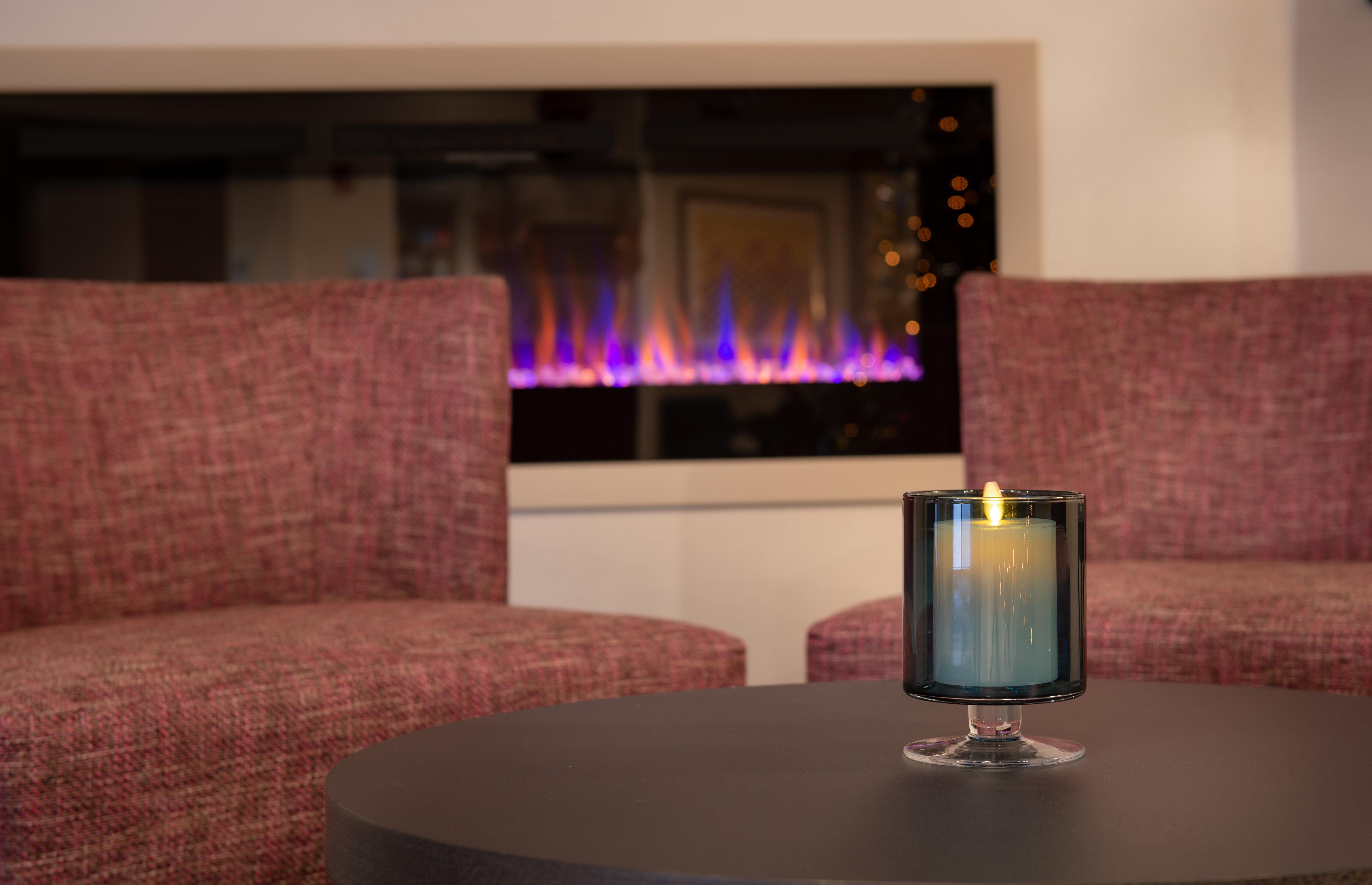 Holiday Inn Express & Suites Wausau By Ihg Weston Extérieur photo