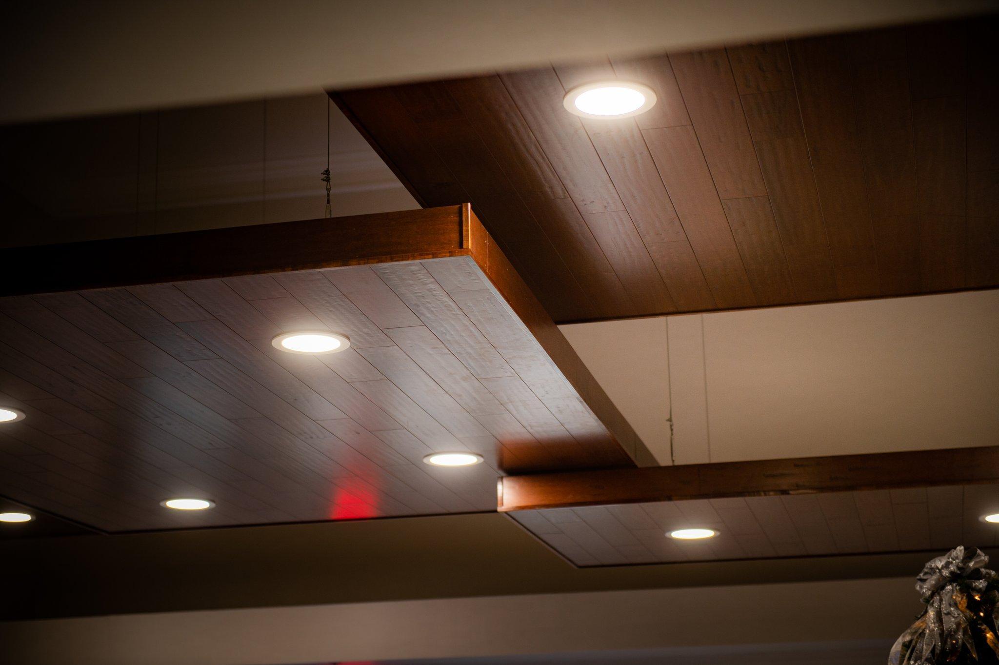 Holiday Inn Express & Suites Wausau By Ihg Weston Extérieur photo