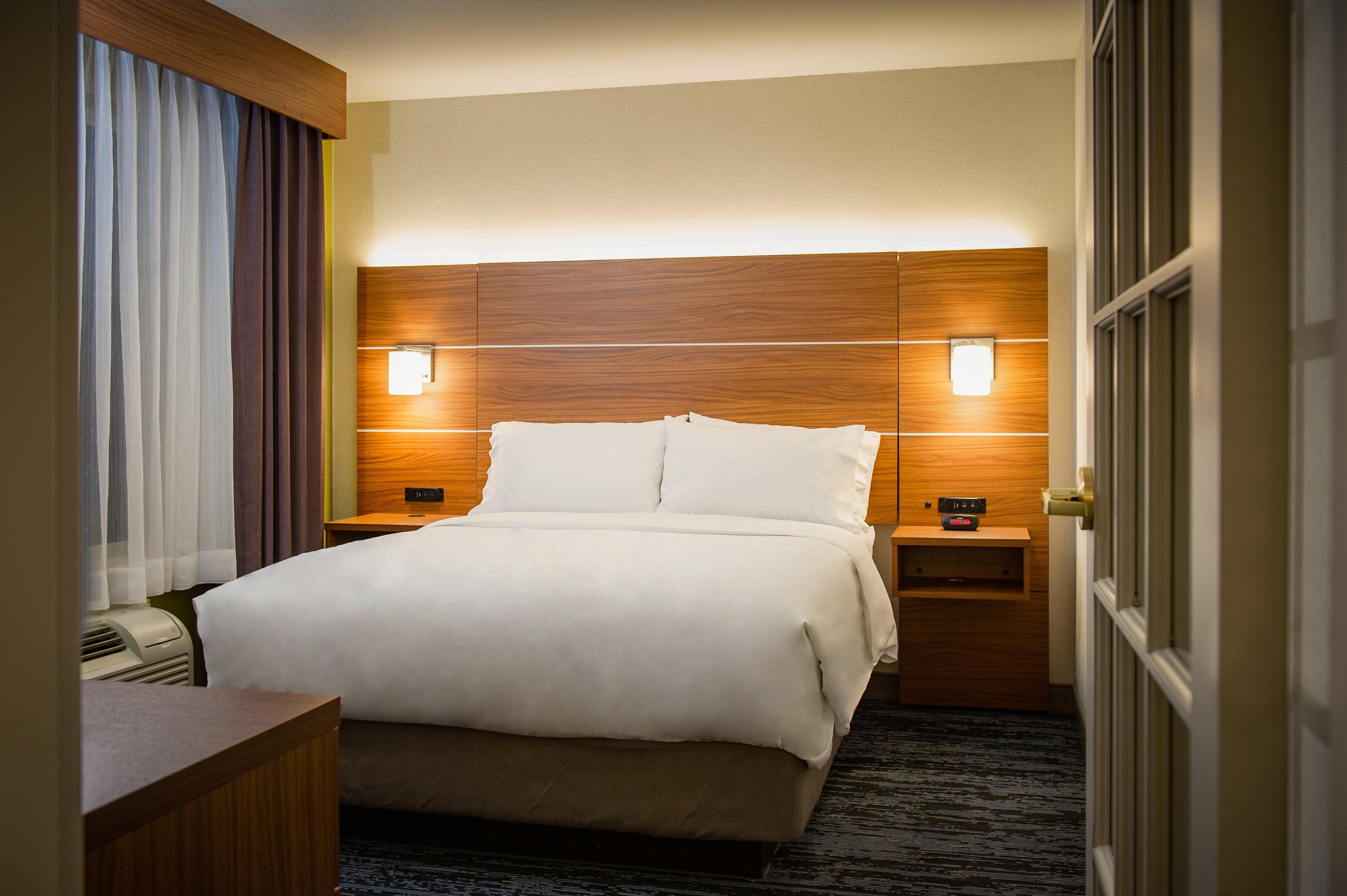 Holiday Inn Express & Suites Wausau By Ihg Weston Extérieur photo