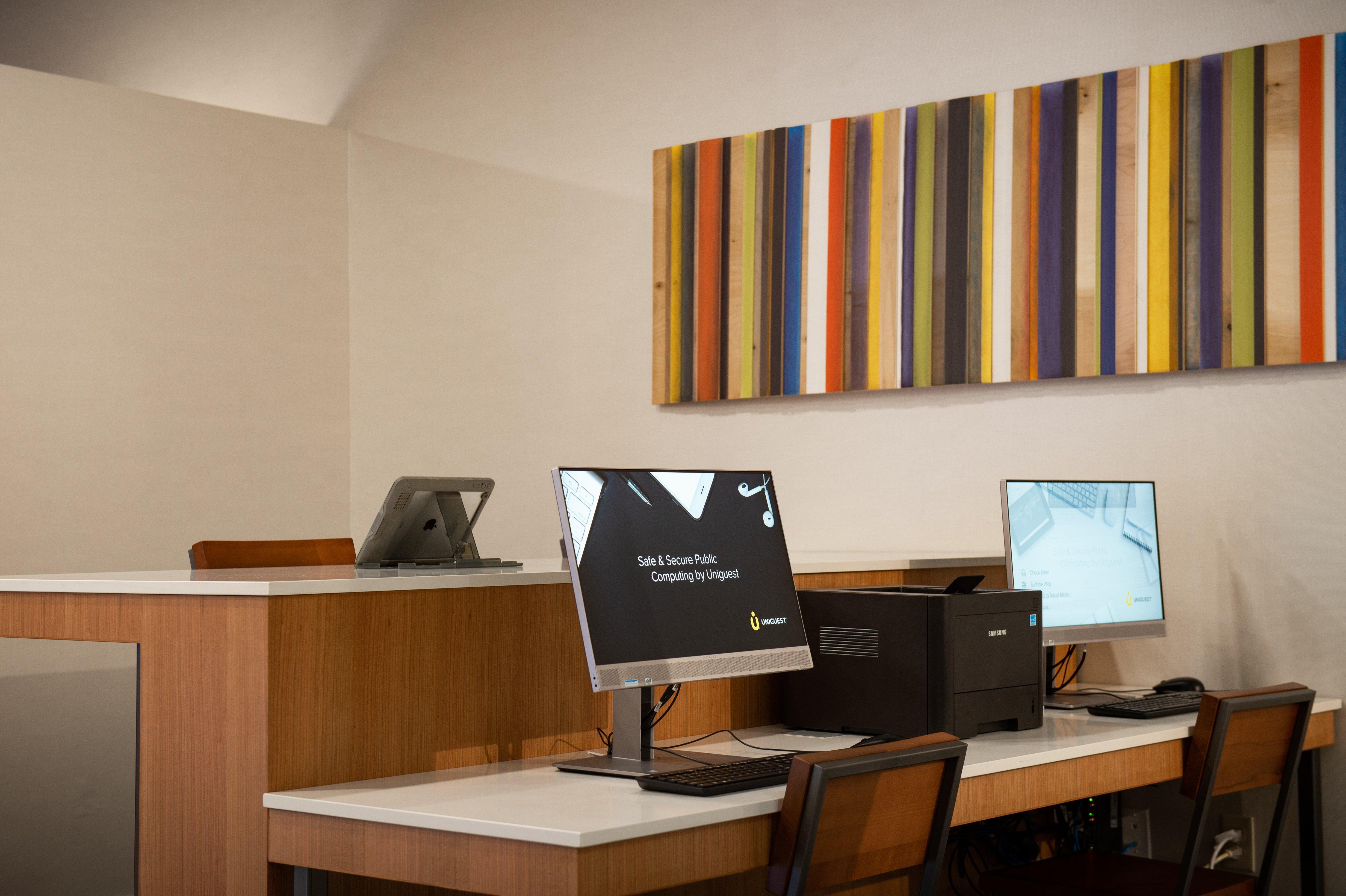 Holiday Inn Express & Suites Wausau By Ihg Weston Extérieur photo