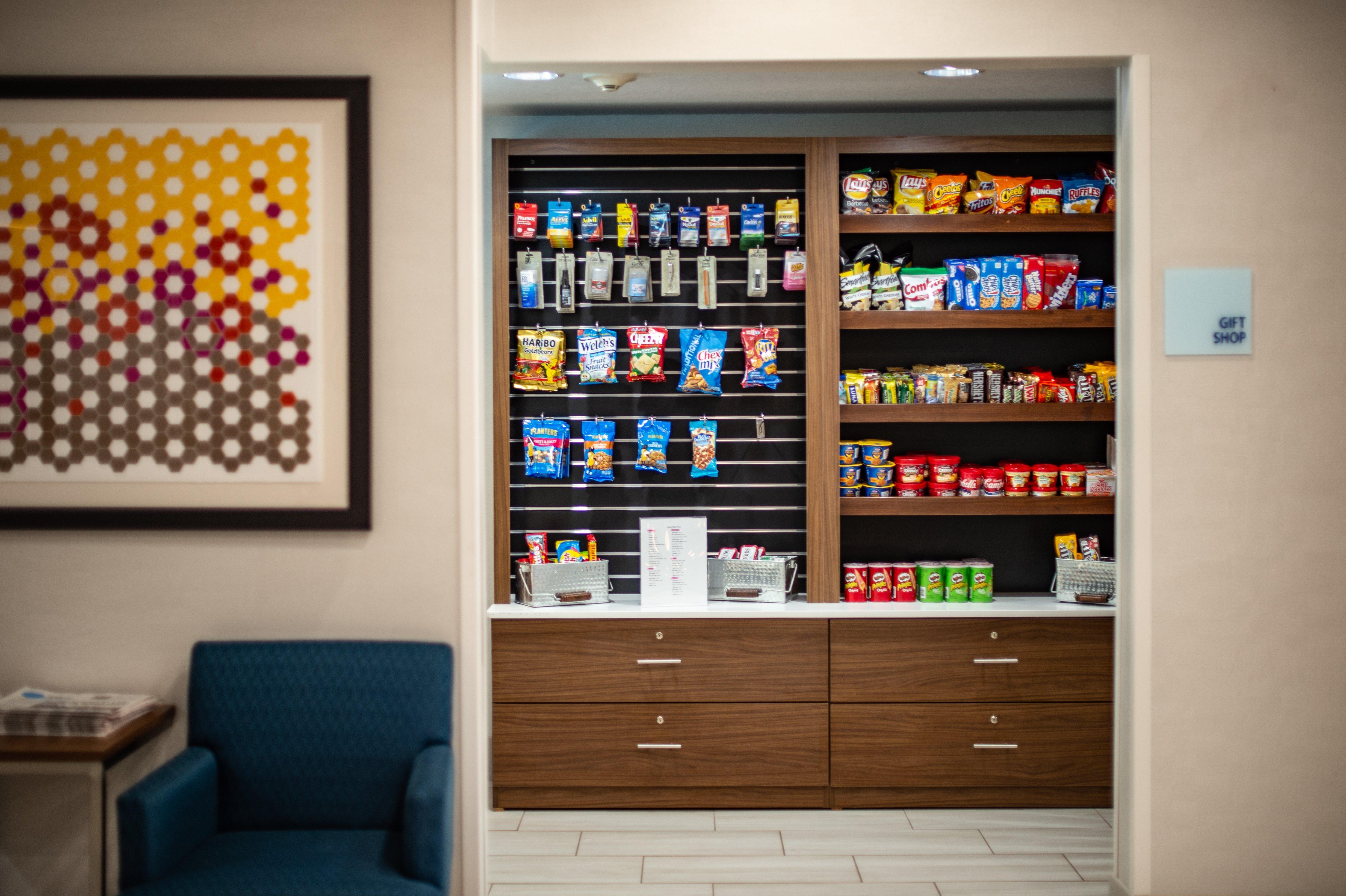 Holiday Inn Express & Suites Wausau By Ihg Weston Extérieur photo
